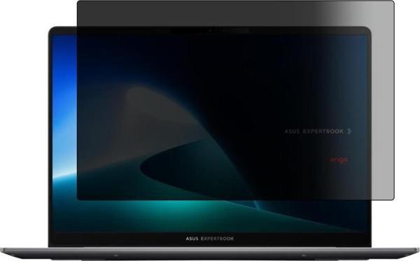 Asus ExpertBook P5 Hayalet Ekran Koruyucu 14 inç 16:10 - Image 1