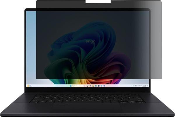 Asus ProArt P16 Hayalet Ekran Koruyucu 16 inç Şeffaf 16:10 - Image 1