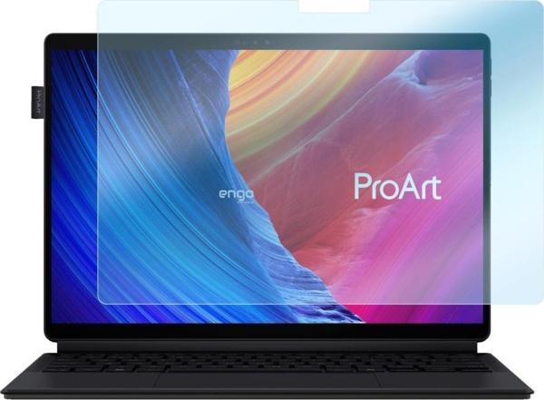 Asus ProArt PZ13 Ekran Koruyucu 13.3 inç Nano 16:10 - Image 1