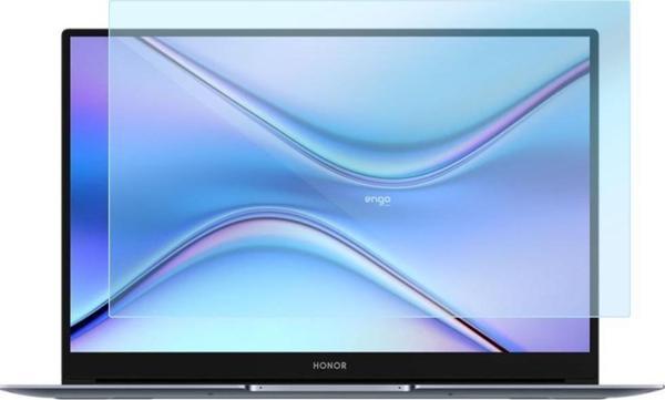 Honor MagicBook X 14 Ekran Koruyucu 14 inç Nano Şeffaf 16:9 - Image 1