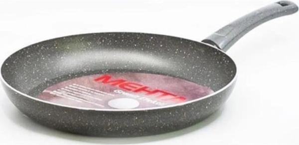 Mehtap Granit Tava 32 Cm - Image 1