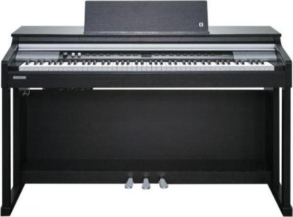 Kurzweil CUP P1 Gülağacı Dijital Piyano - Image 1