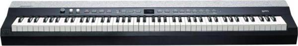 Kurzweil KA P1 KB Taşınabilir Dijital Piyano - Image 1