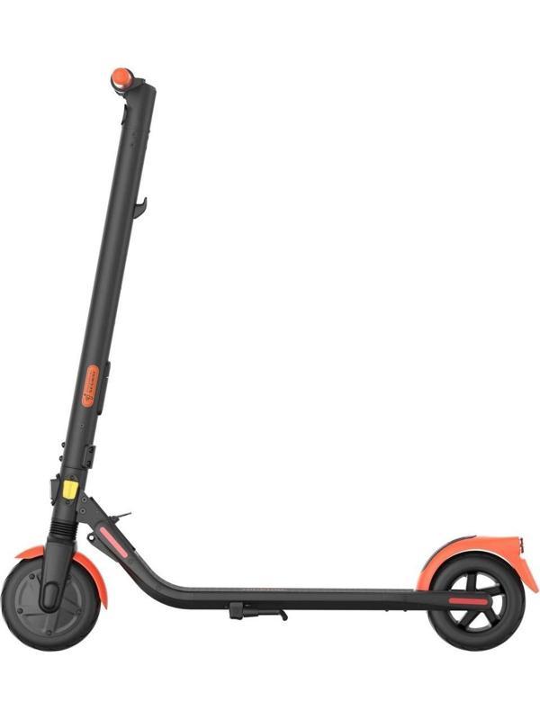 Segway Ninebot Kickscooter ES1LD Elektrikli Scooter - Image 1
