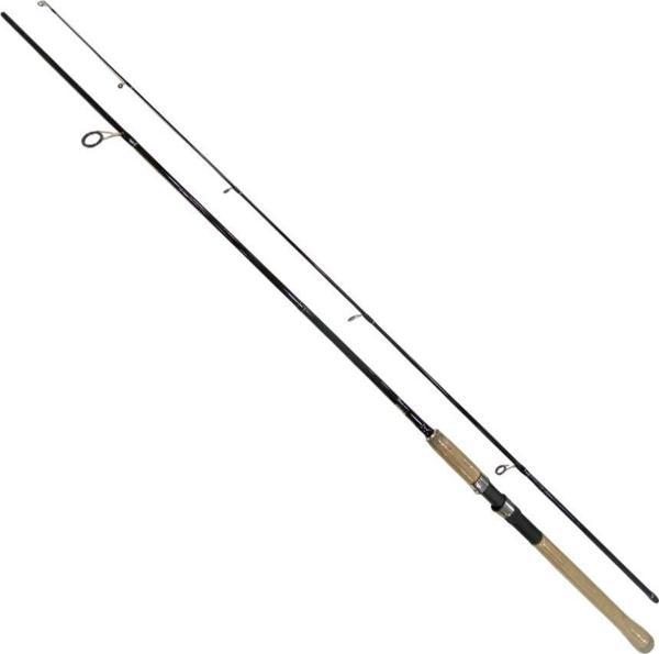 Bauer Daiko 2.10 m Spin Olta Kamışı 15-40 gr - Image 1