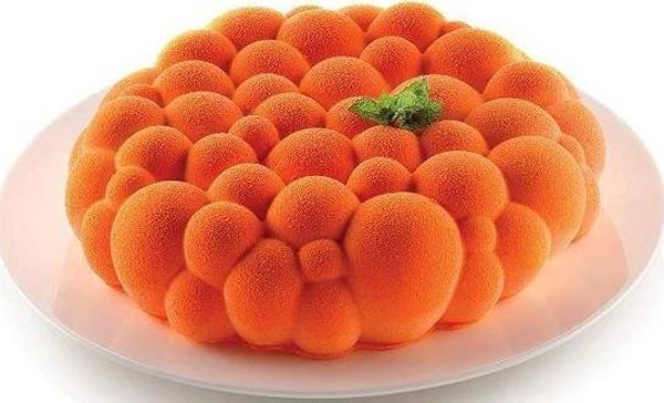 SİLİKOMART BOLLE - Image 1