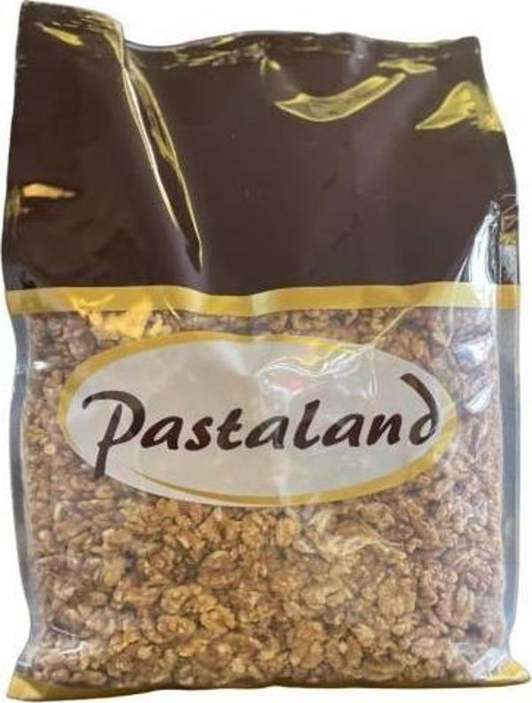 PASTALAND KELEBEK CEVİZ 5 KG - Image 1