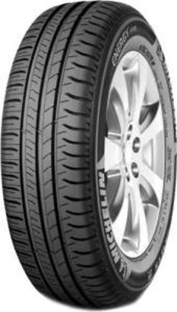 Michelin 205/55R16 91H Energy Saver Grnx Mo Yaz Lastiği (2024) - Image 1