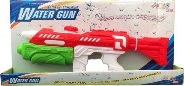 Ket Toys Keleş Su Tabancası 184 - Image 1