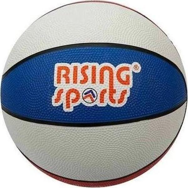 0328 Sun-Ers-Rsp-Basket Topu Size-5 - Sunman - Image 1