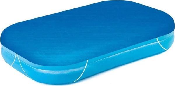 Bestway Havuz Örtüsü 262 X 175 Cm 58319 - Image 1
