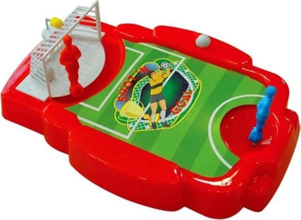 Mini Penaltı Oyuncağı - Image 1