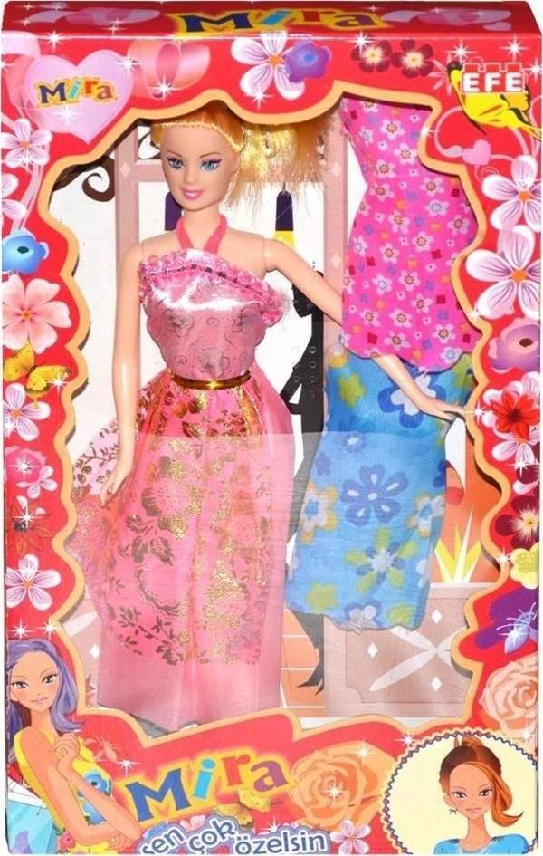 228 Trend Mi̇Ra Bebek - Image 1