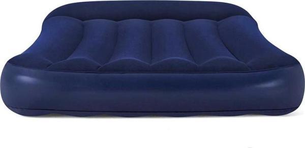 Bestway Pavillo Tek Kişilik Şişme Yatak 67680 - Image 1