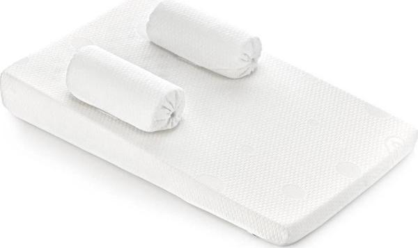 Bebek Eko Reflü Yastığı 542 - Image 1