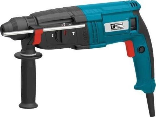 CatPower-5930 850W Pnömatik Kırıcı-Delici 3 kg - Image 1