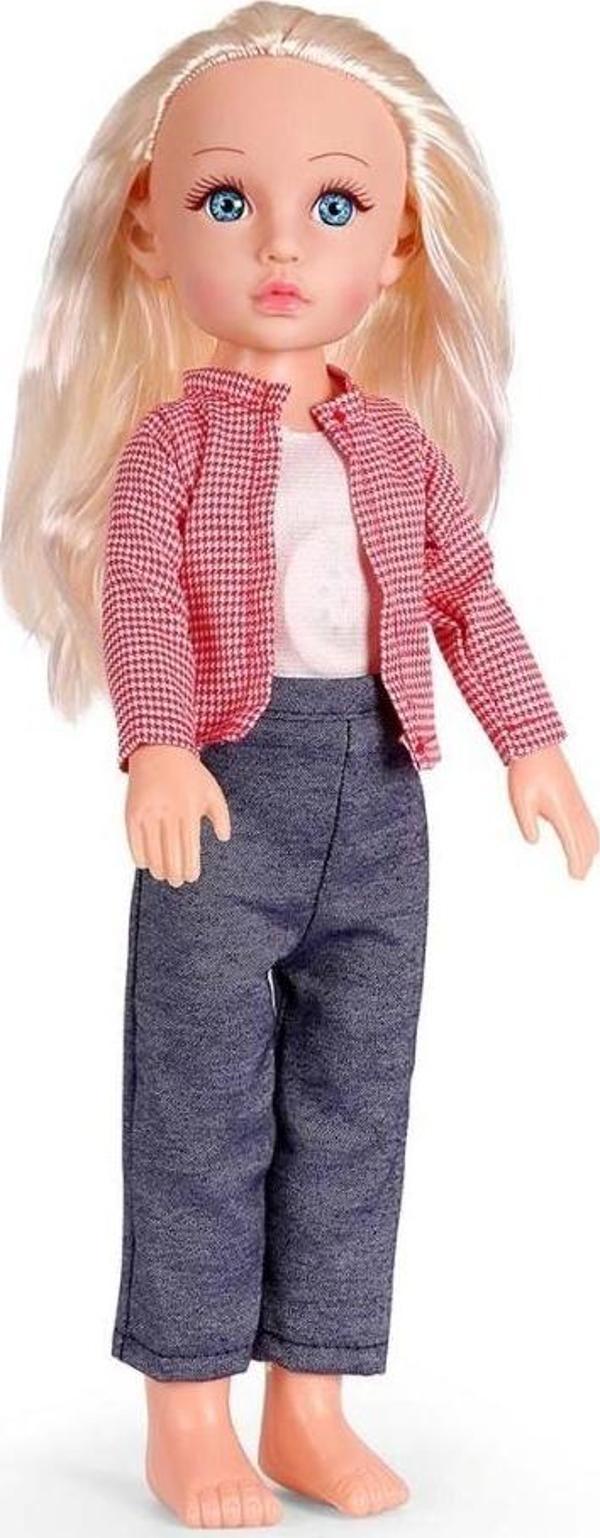 Beliz Bebek Türkçe Konuşuyor - Image 1