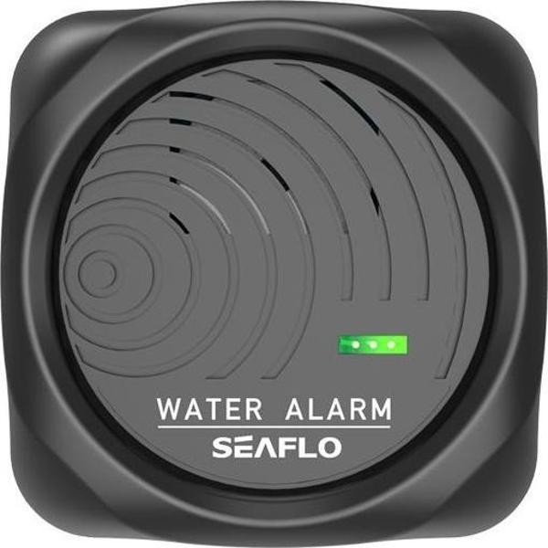 Seaflo Sintine Alarmı 12 V - Image 1