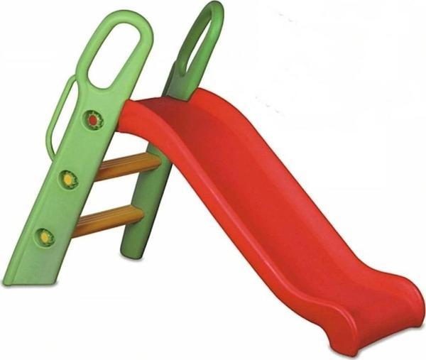 Kaydırak - Sl 9020 - Image 1