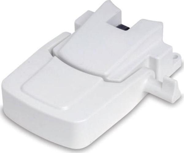 Shurflo Sintine Otomatiği 12-24 V - Image 1