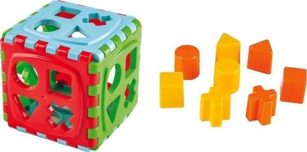 Kiki Sevimli Bultak Küp - Image 1