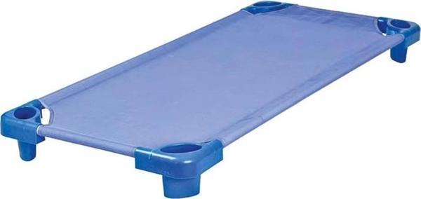 King Kids Kampet Süngersiz Rc 8010 - Image 1