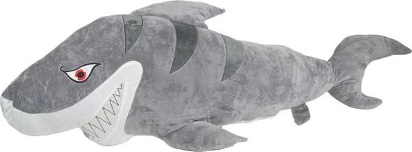 Peluş Köpek Balığı 150 Cm. - Image 1