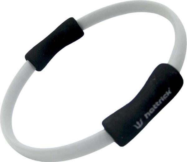 Hattrick Pilates Çemberi Pr-10 - Image 1