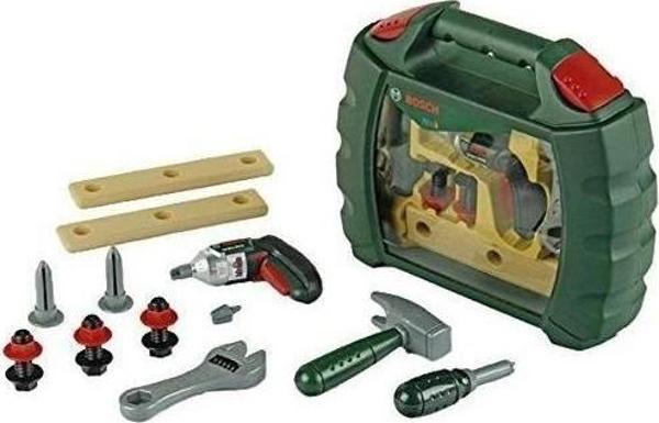 Bosch Mini Tamir Çantası - Image 1