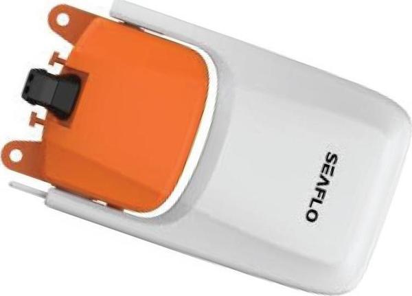 Seaflo Sintine Otomatiği 25 Amp 12-24 V - Image 1