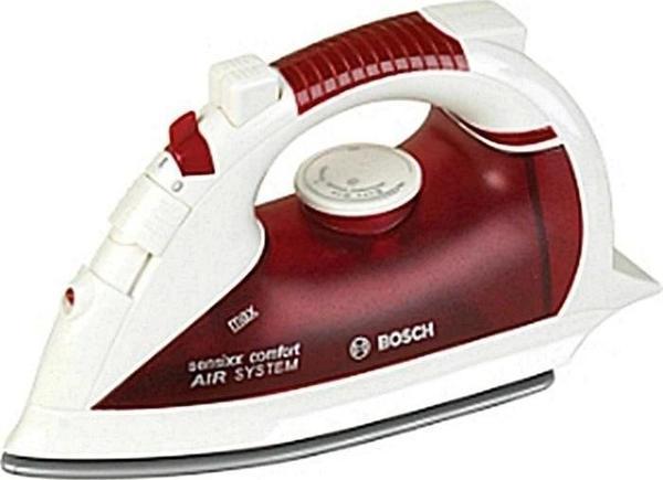 Bosch Oyuncak Su Hazneli Ütü - Image 1