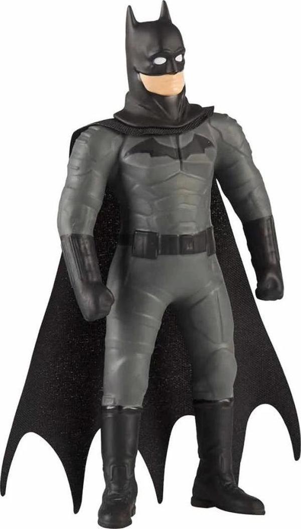 Stretch Batman Tr302000 - Image 1