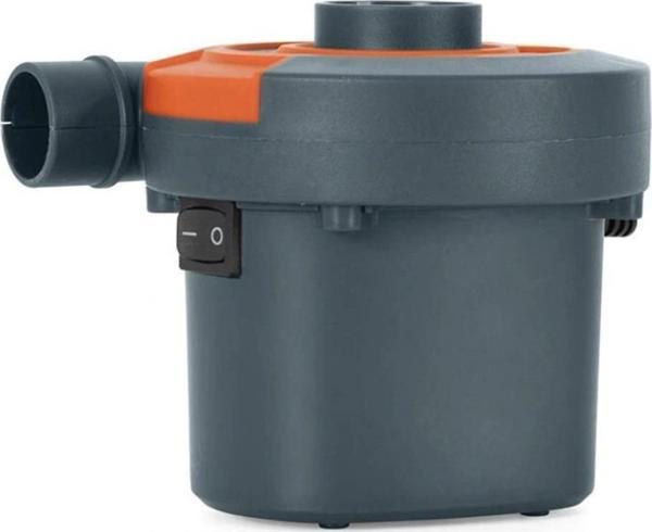 Bestway Sidewinder 220V Elektrikli Pompa - Image 1