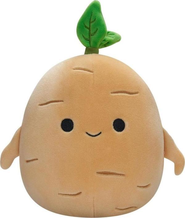 Squishmallow Ginseng Jyri 20 Cm - Image 1