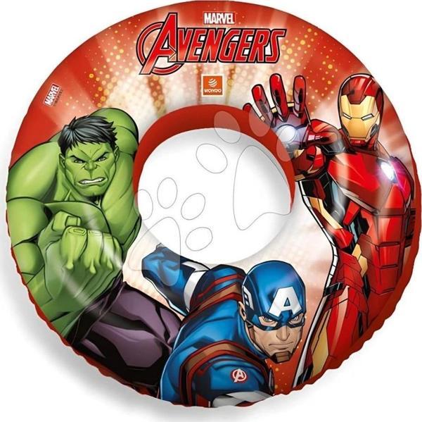 Avangers Can Simidi 50 Cm - Image 1