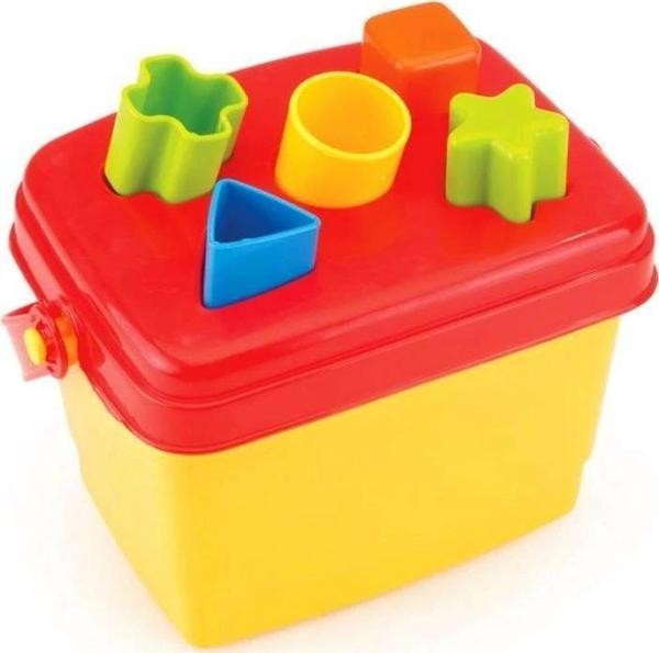 Dolu Bultak Kova - Image 1