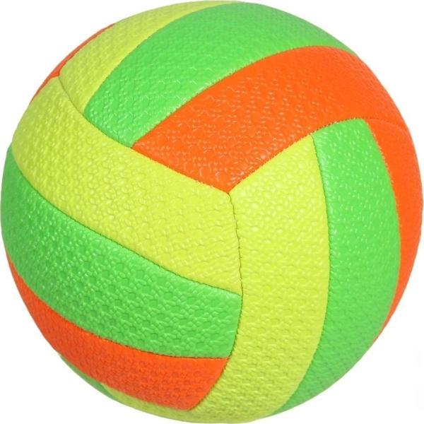 Vb-260Dikişlivoleyboltopu20Cm - Image 1