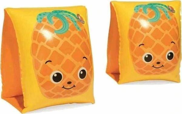 Bestway Yunus Desenli Kolluk 23X15 Cm 32042 - Image 1