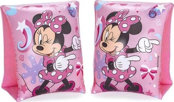 Bestway Minnie Kolluk 23X15 Cm 91038 - Image 1