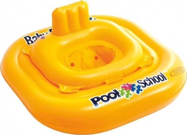 Oturaklıkarebebeflotoru79Cm56587 - Image 1