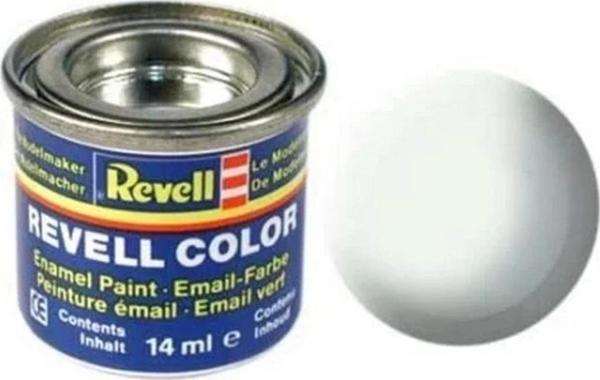 Email Color Sky - Mat Raf - Boya 14 Ml - Image 1