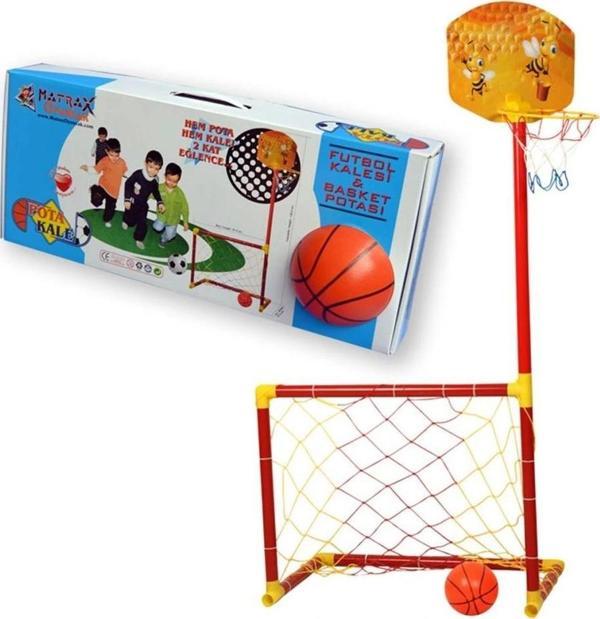 224 Portati̇F Kale-Basket Potasi - Image 1