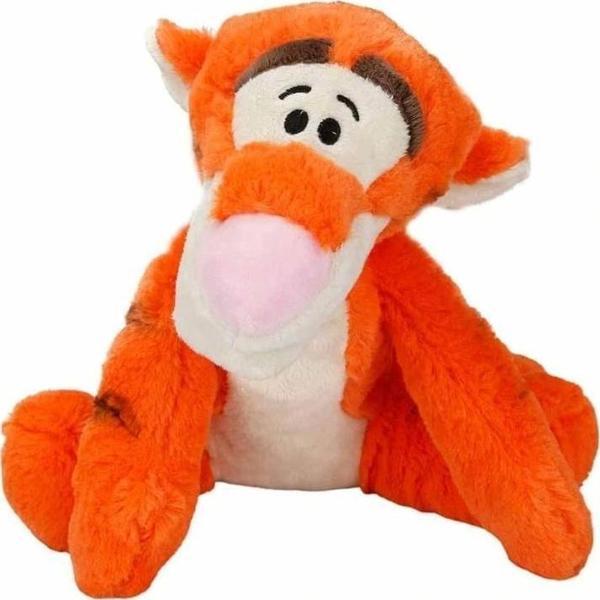 01017 Tigger Core Cuddles Peluş 25 Cm - Image 1