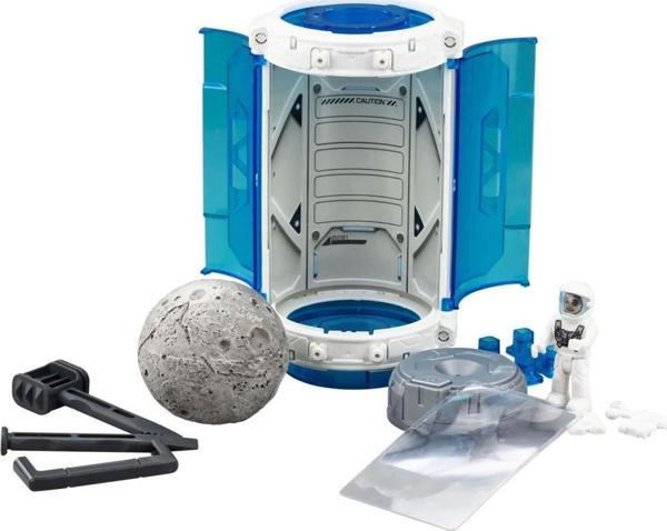 Silverlit Astropod Ay Kayaları Keşif Görevi - Image 1