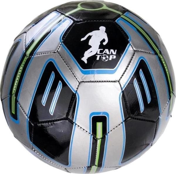 Universal Futbol Topu - Image 1