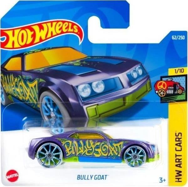 5785 Hot Wheels Araba 72 Adet Koli Ile Satılır. Koli Fiyatıdır. - Image 1