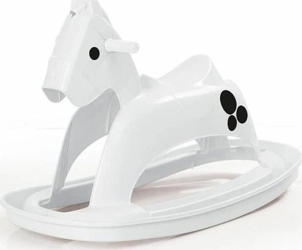 7179 OYUNCAK SALLANAN AT - Image 1