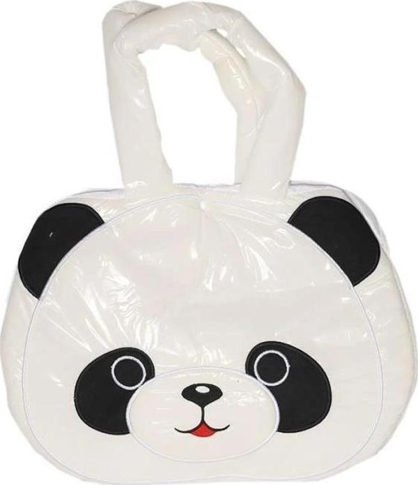 12345 Mikro Çanta -Ky - Image 1