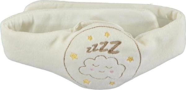 Kiraz Çekirdekli Gaz Giderici Kemer 429 Ekru - Image 1