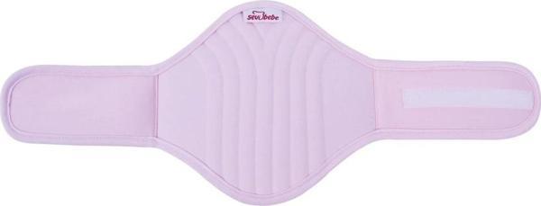 Bebek Bel Koruyucu Art-212 Pembe - Image 1